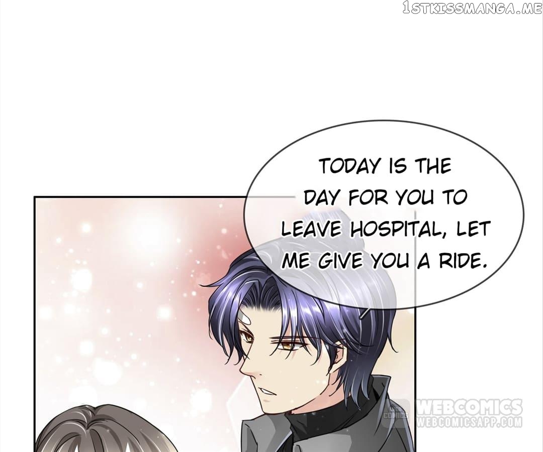 chap 31 25