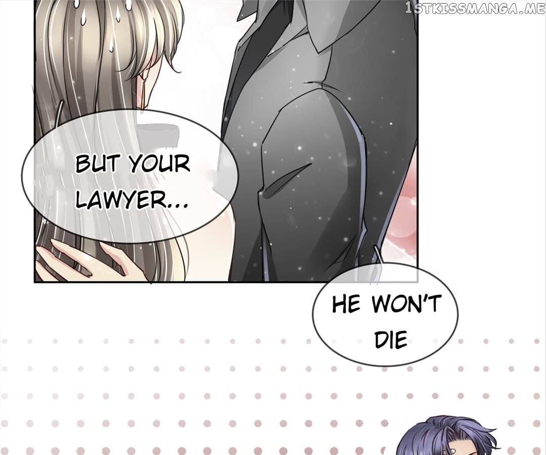 chap 31 26