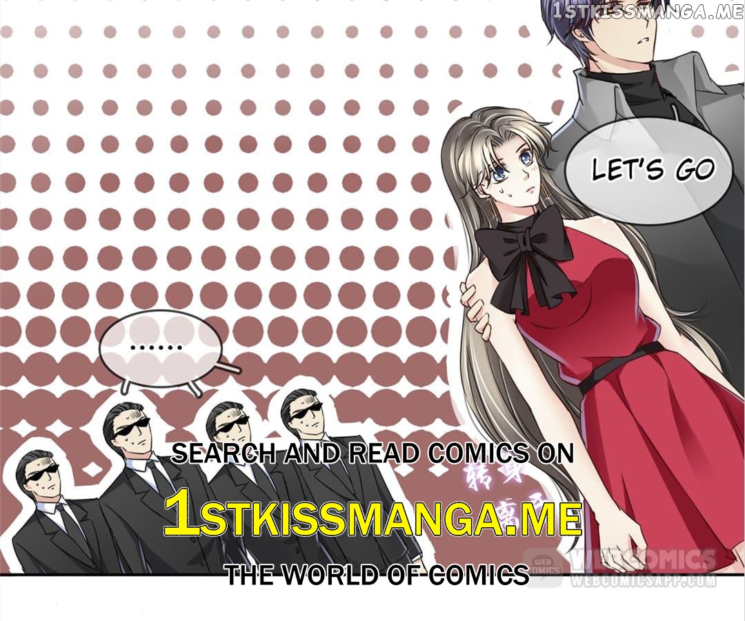 chap 31 27