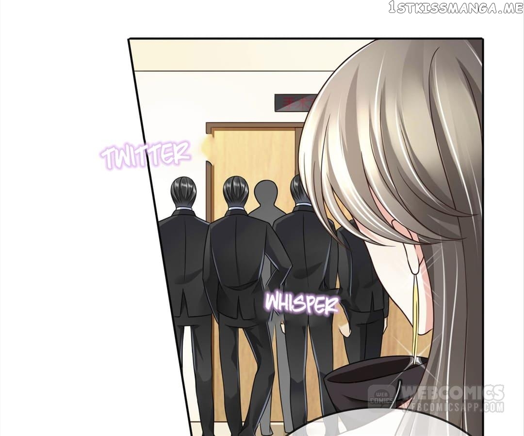 chap 31 3