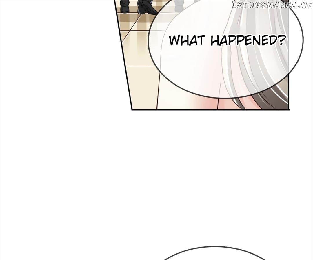 chap 31 4