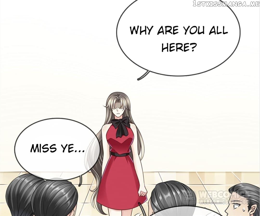 chap 31 5