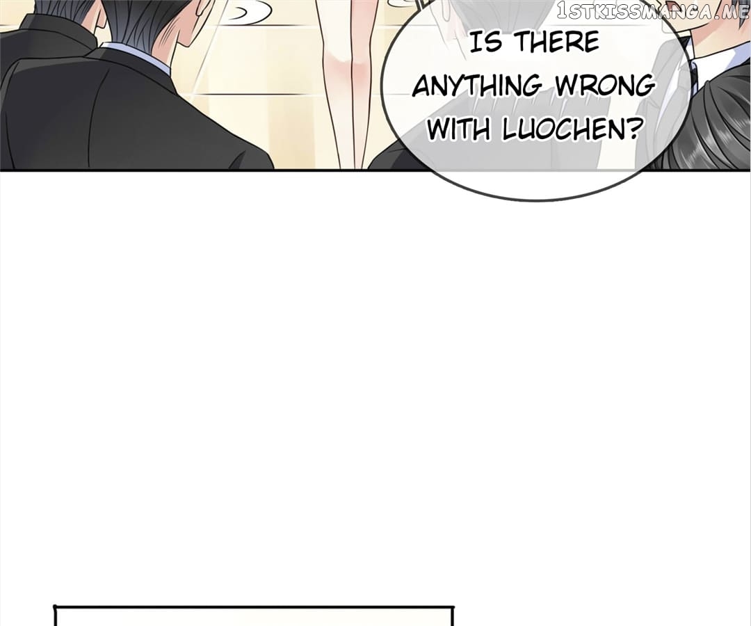 chap 31 6