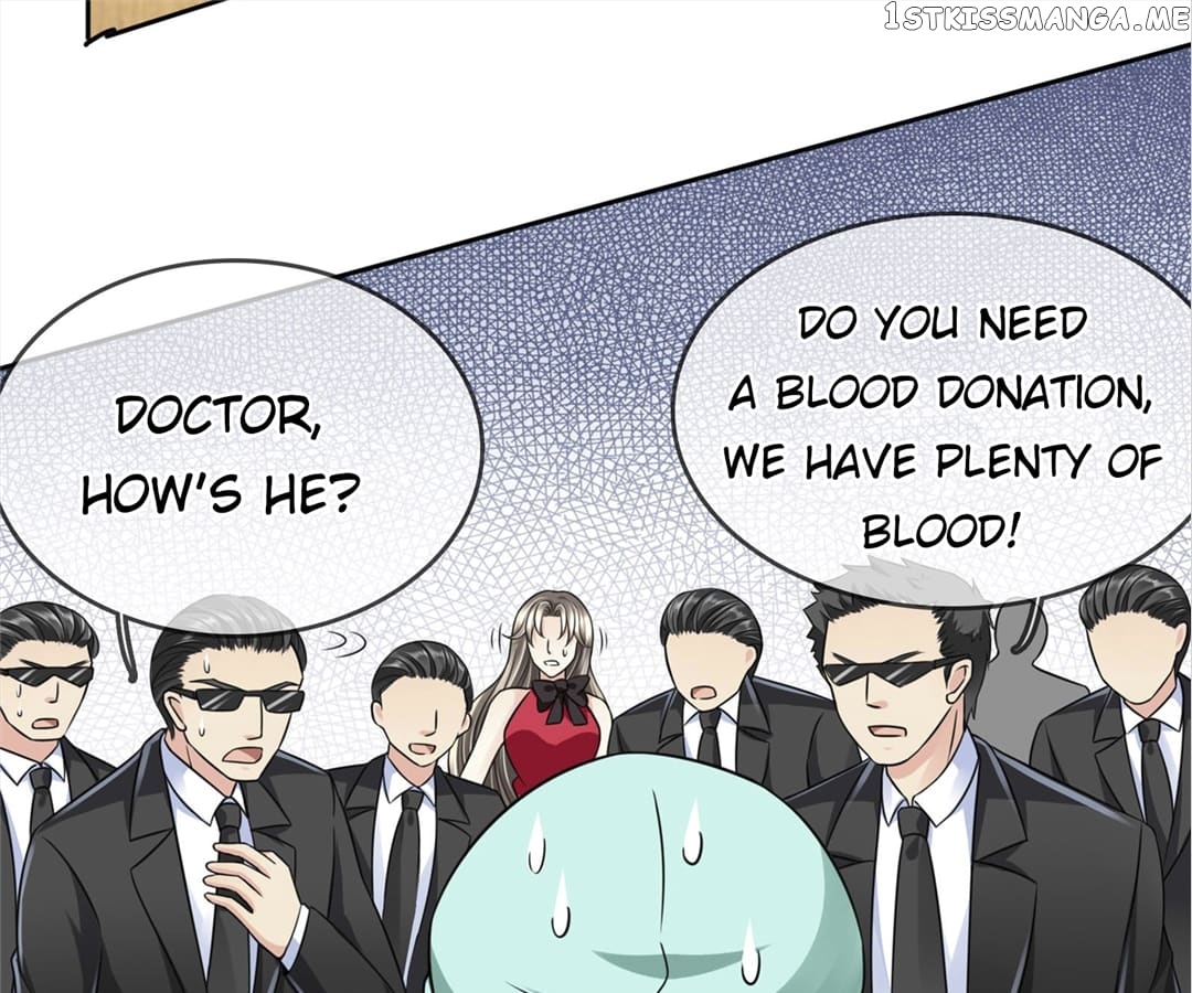 chap 31 8