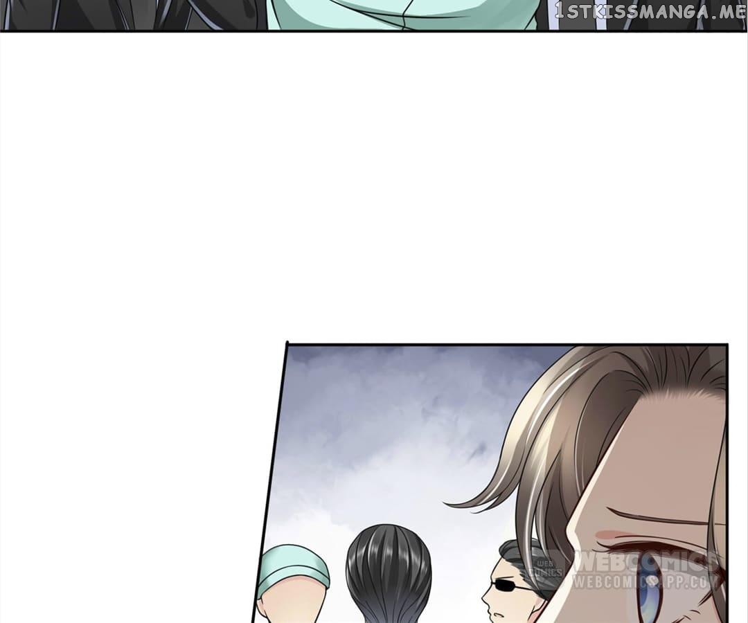 chap 31 9