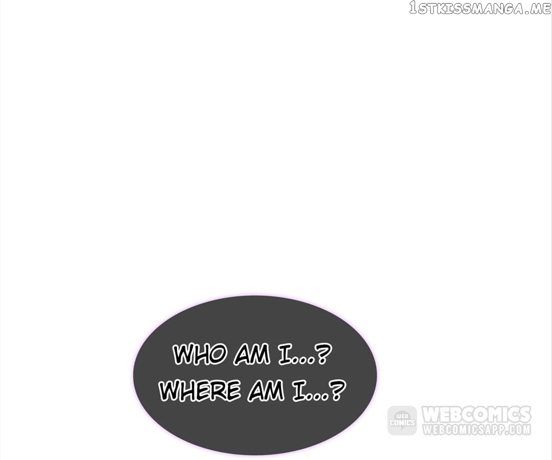 chap 32 1