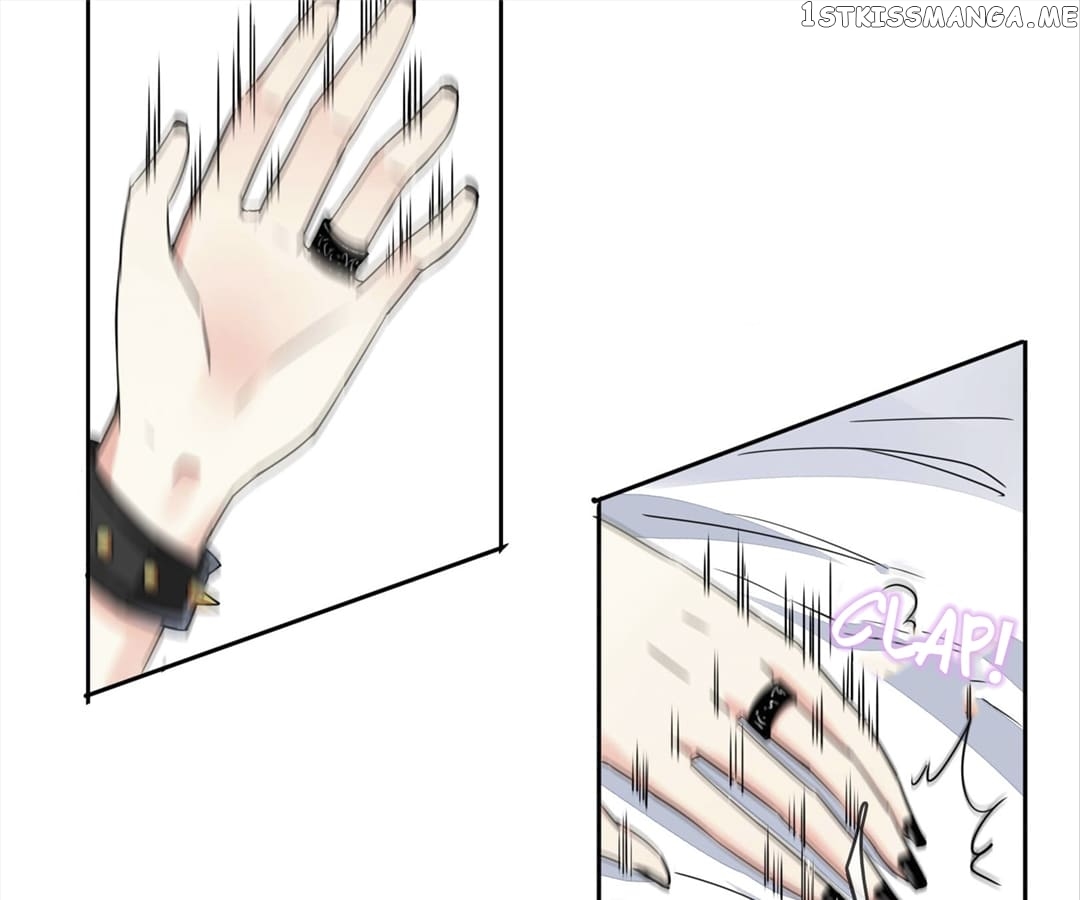 chap 32 10