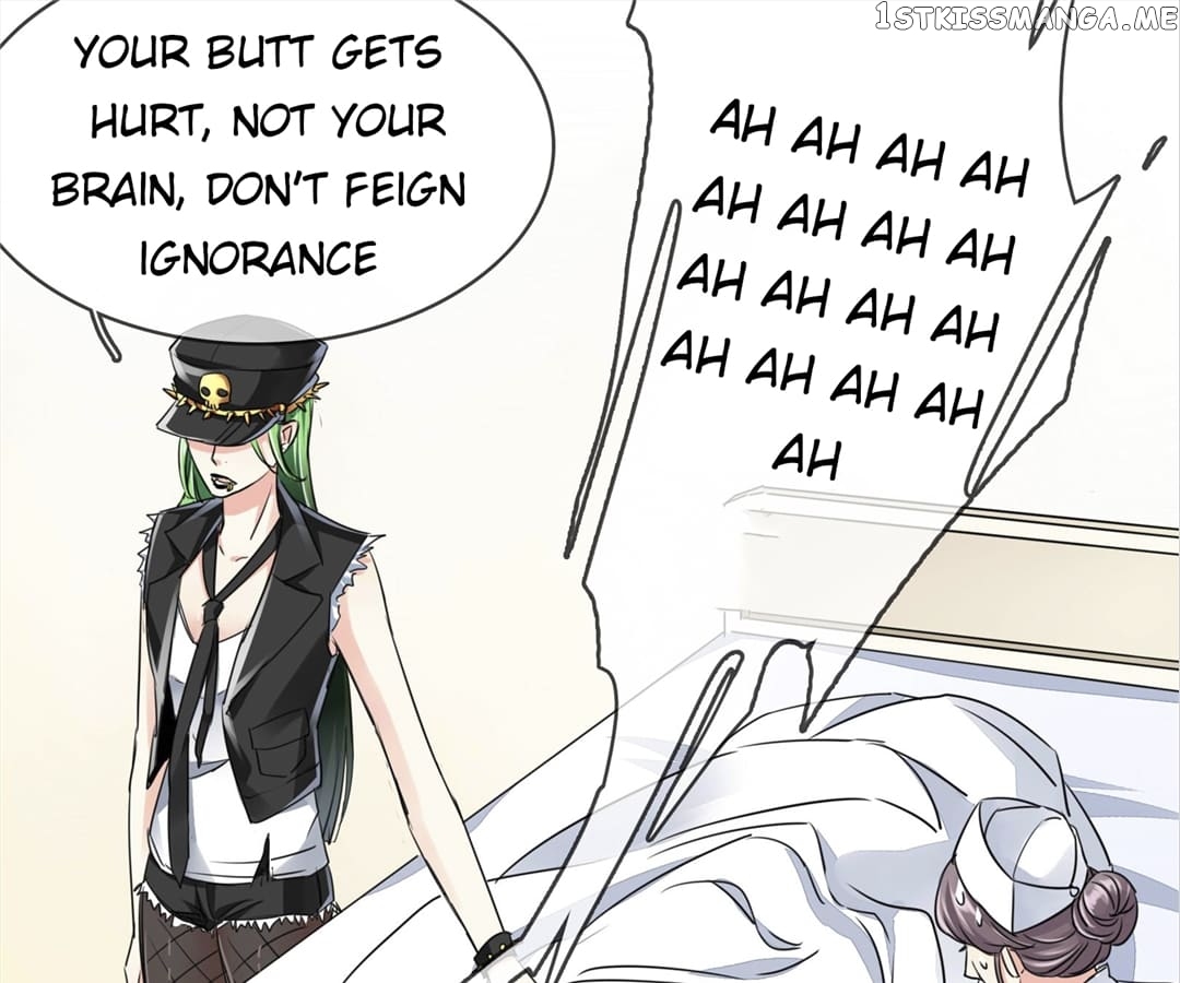 chap 32 12
