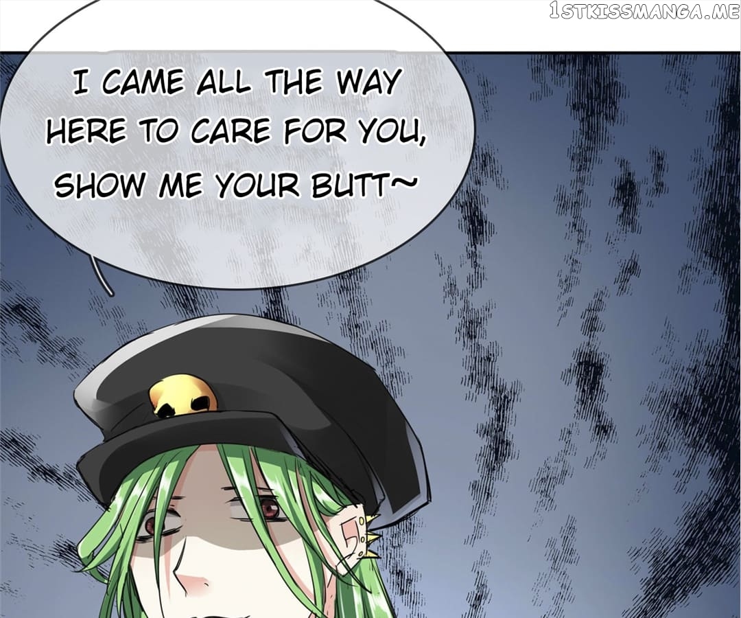 chap 32 18