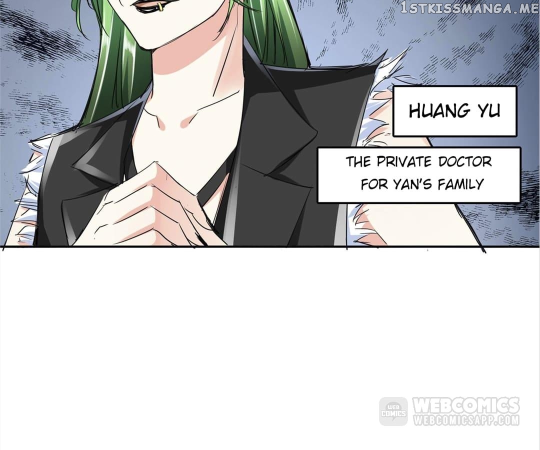 chap 32 19