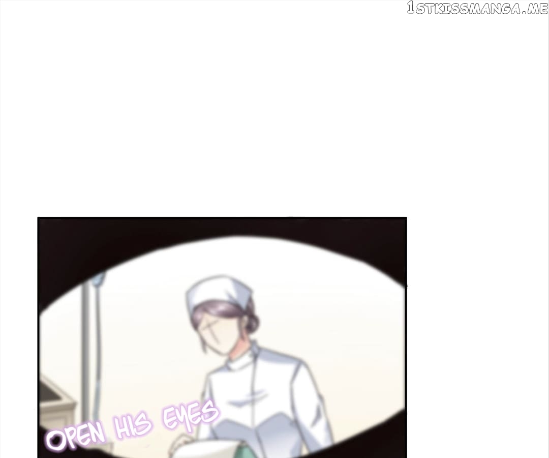 chap 32 2