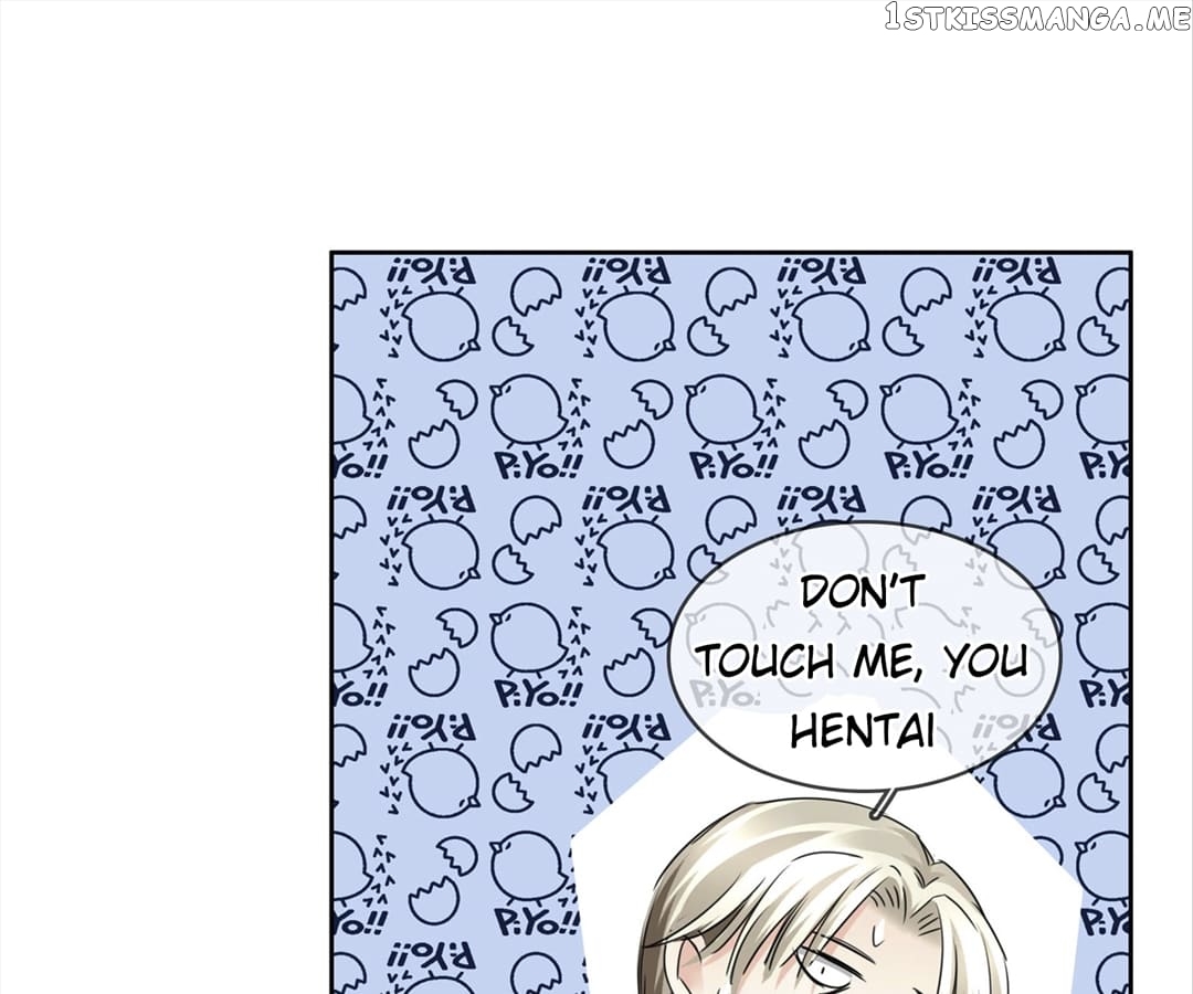 chap 32 20