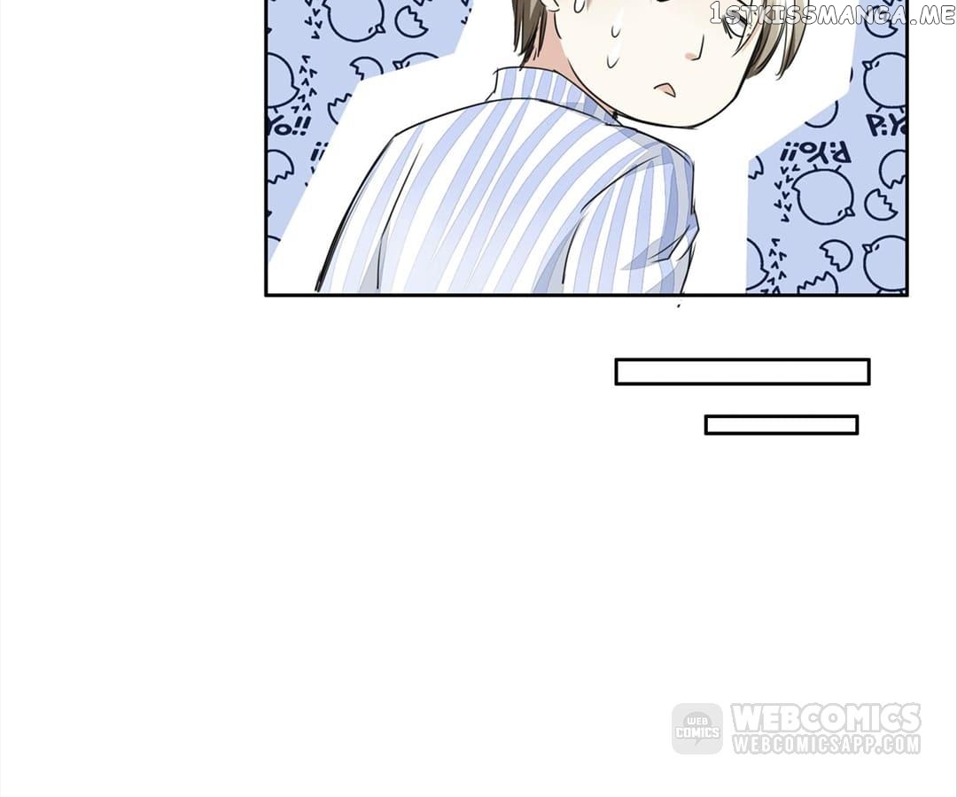 chap 32 21