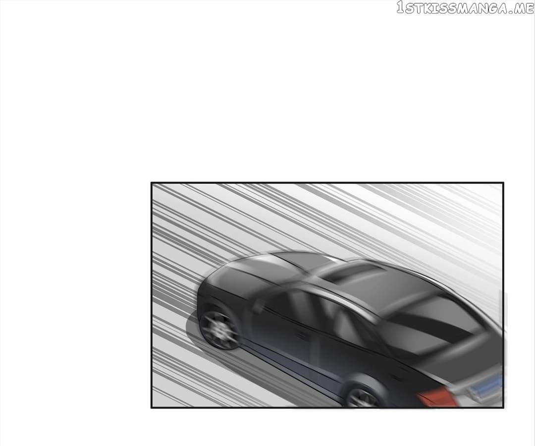chap 32 22