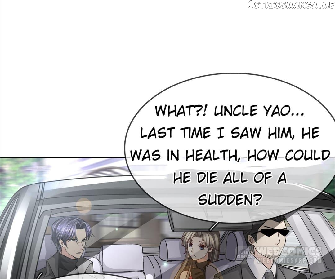 chap 32 23