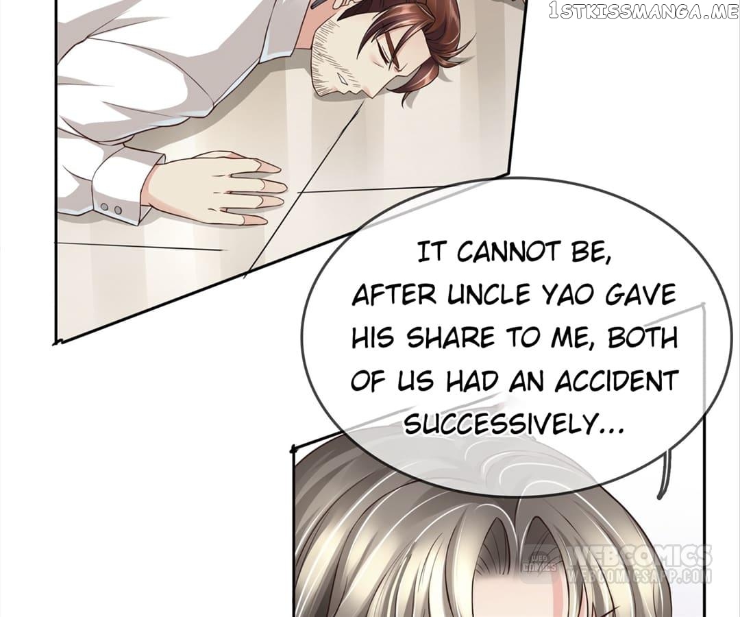 chap 32 25