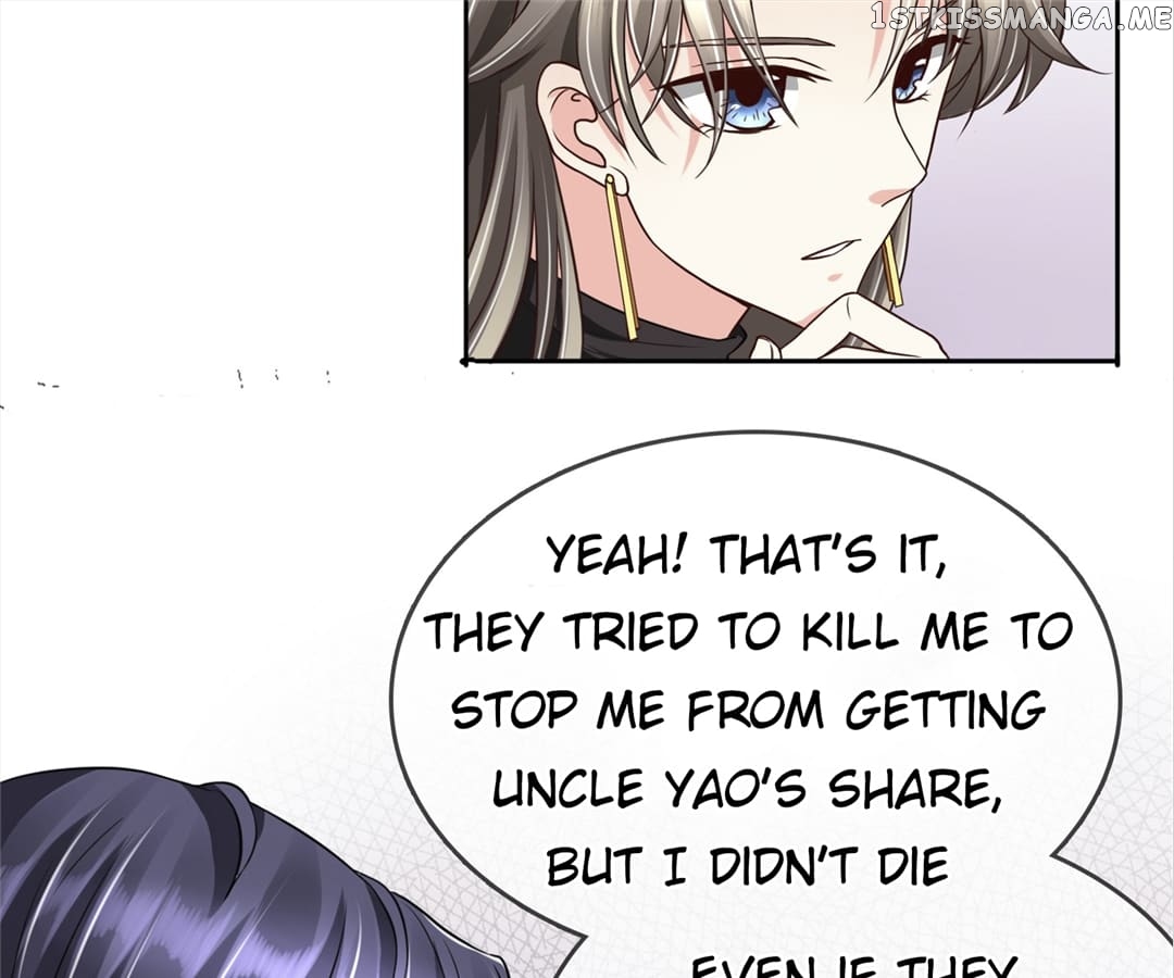 chap 32 26