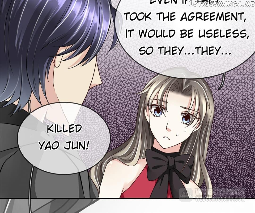 chap 32 27