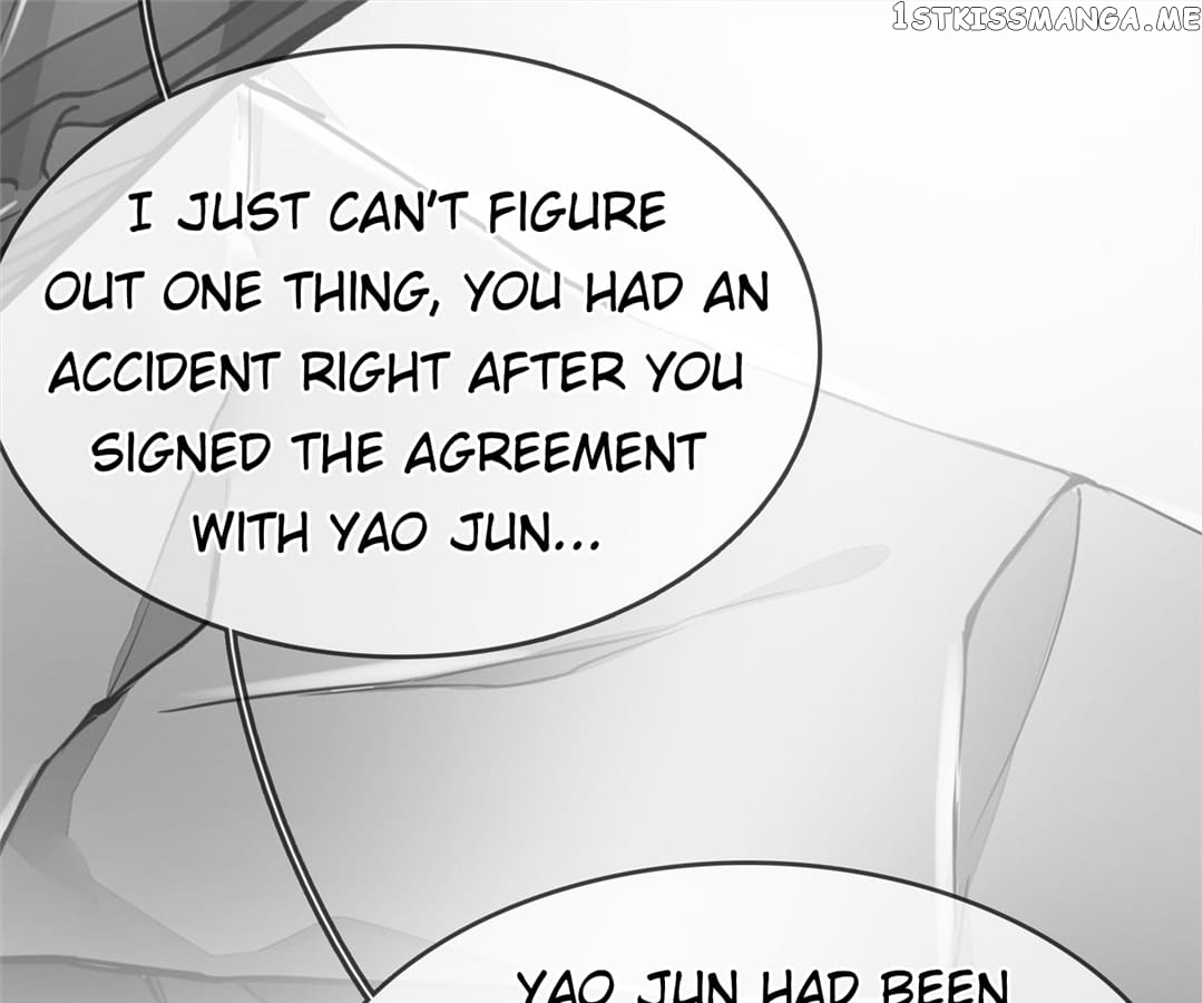 chap 32 28