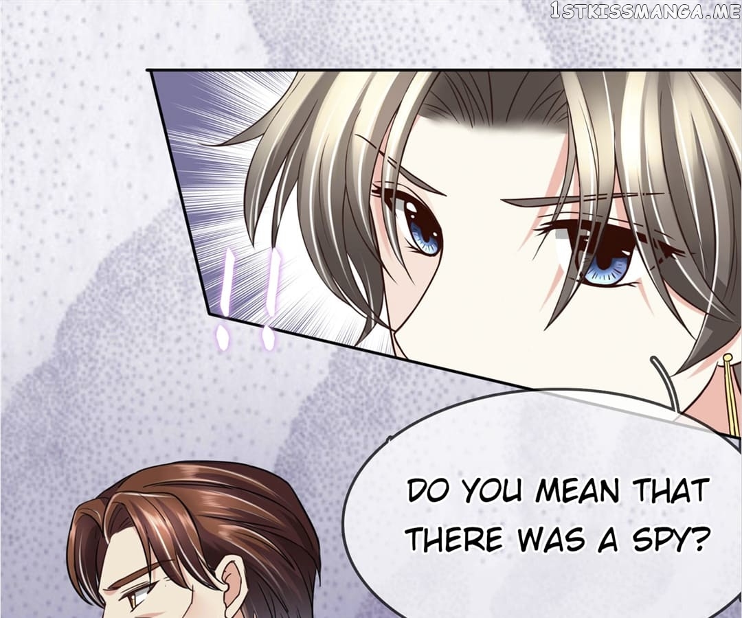 chap 32 30