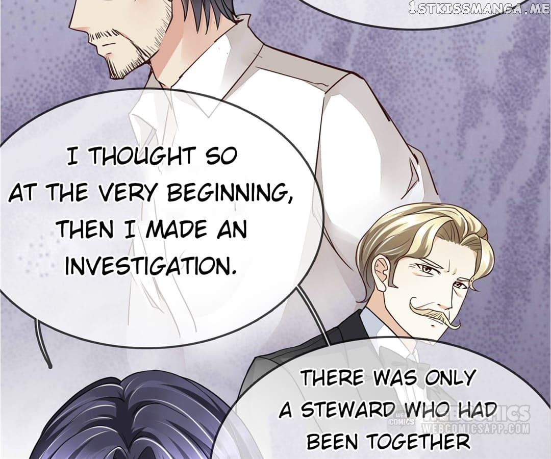 chap 32 31