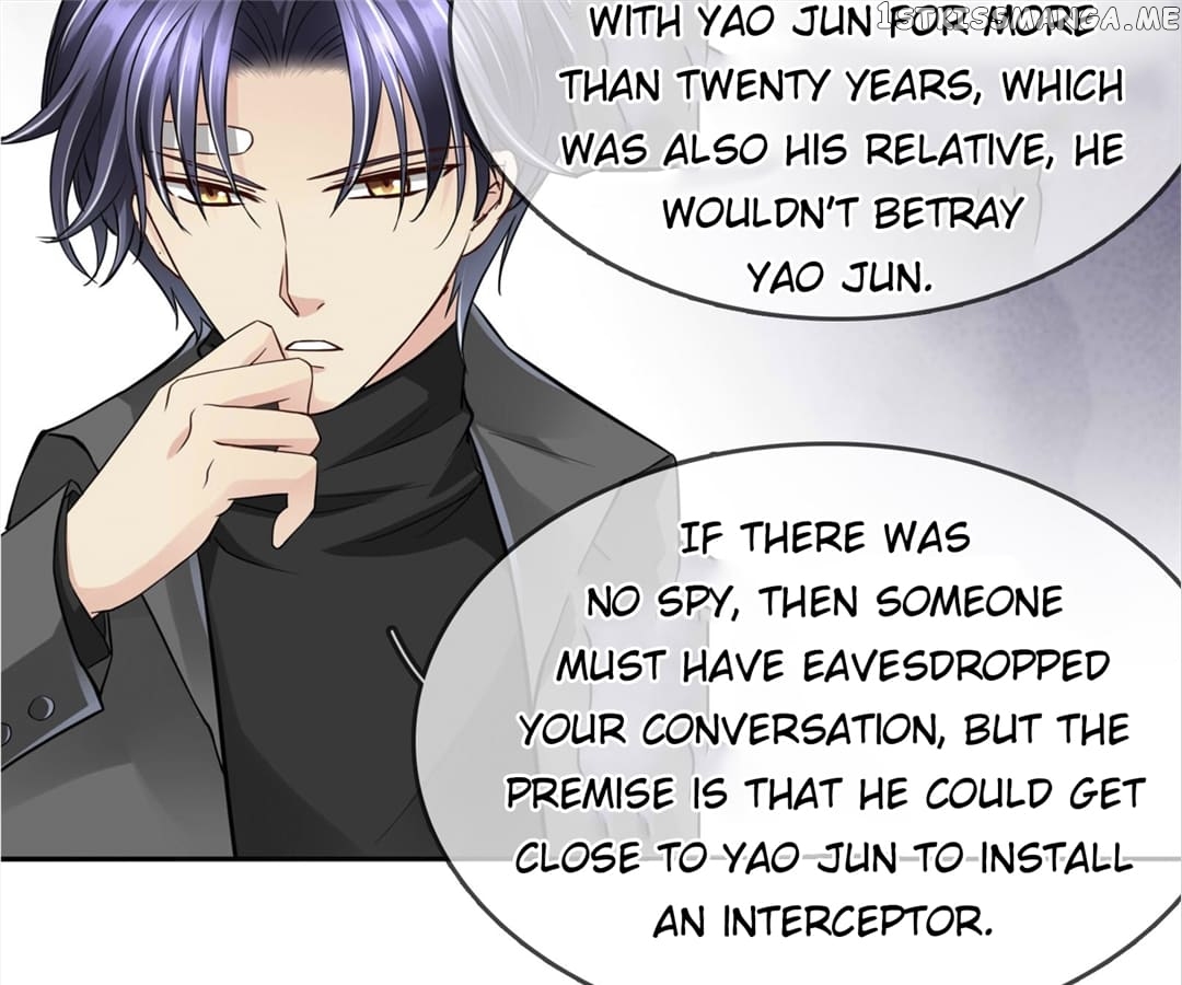 chap 32 32