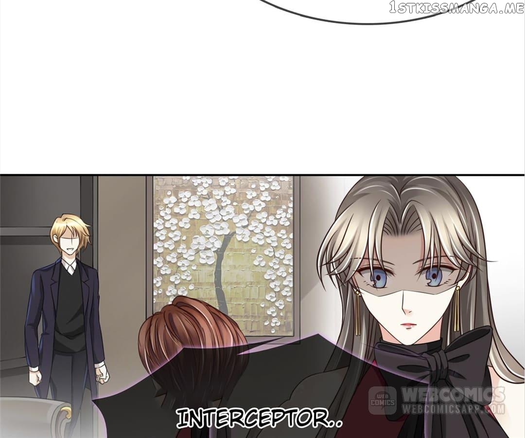 chap 32 33