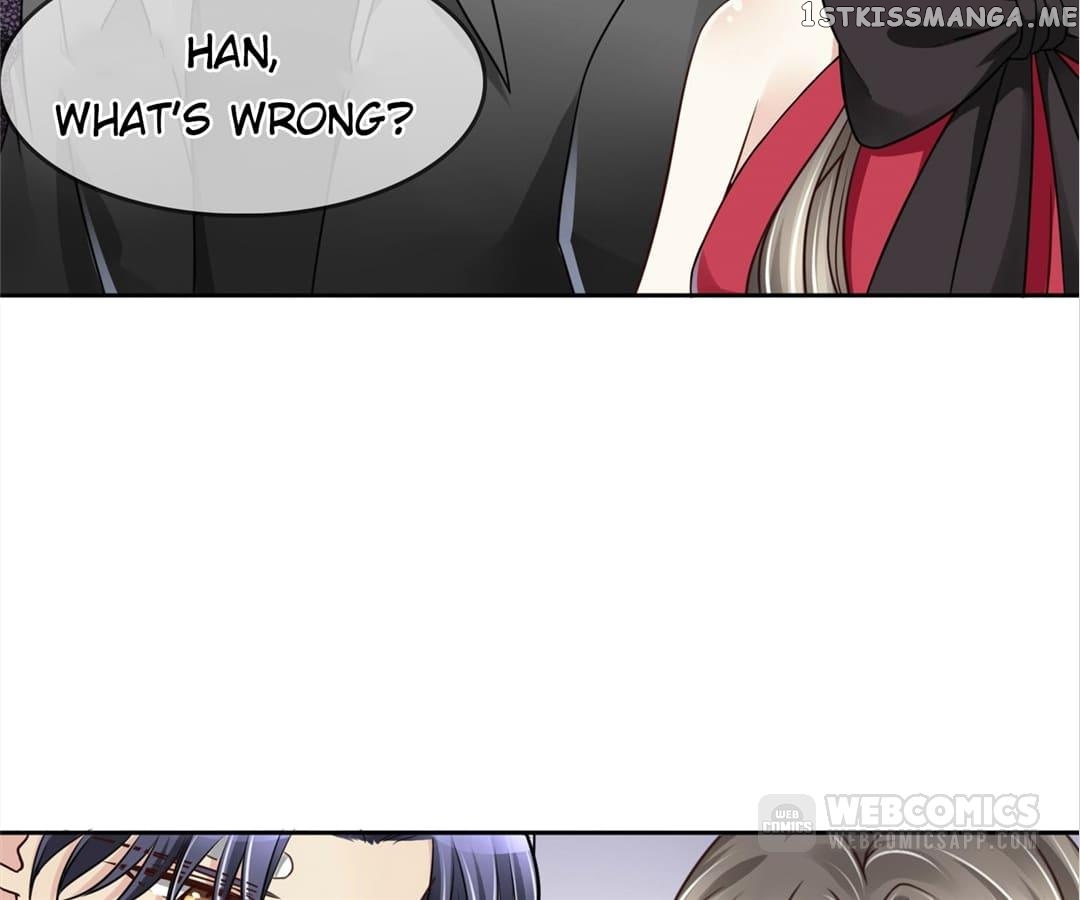 chap 32 35