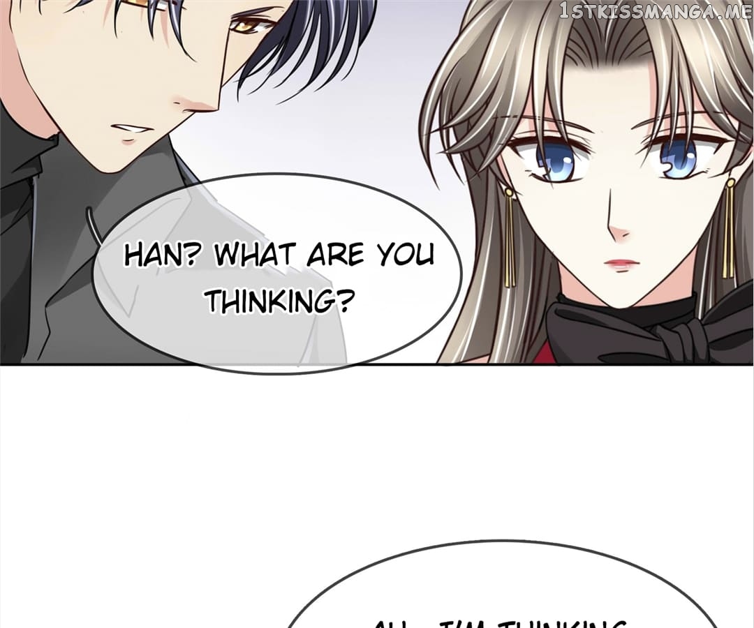 chap 32 36
