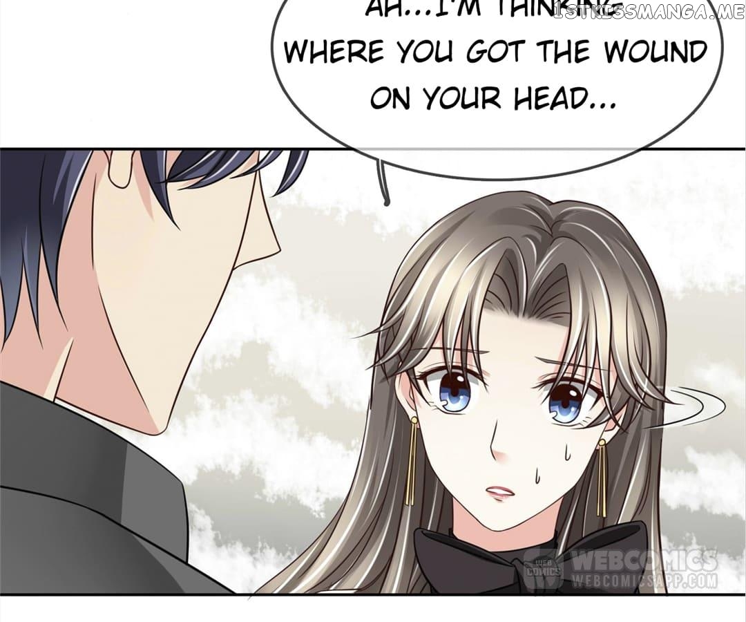chap 32 37