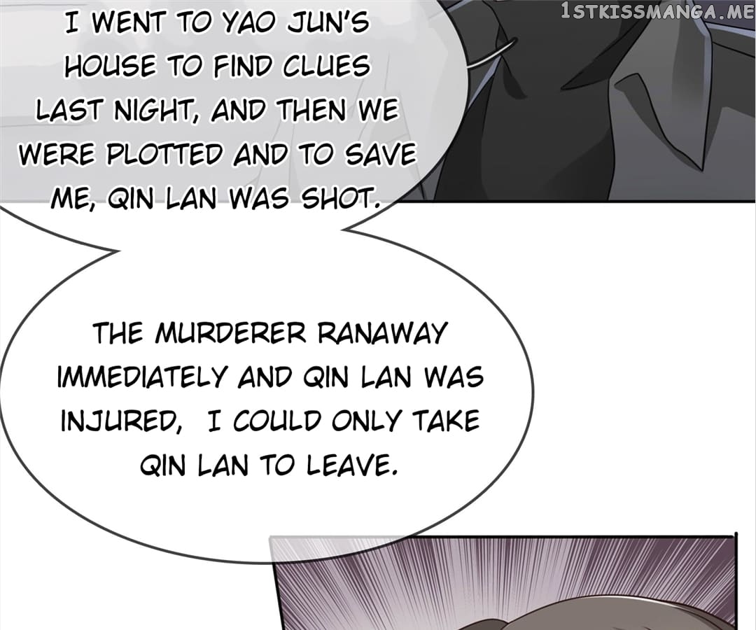 chap 32 40