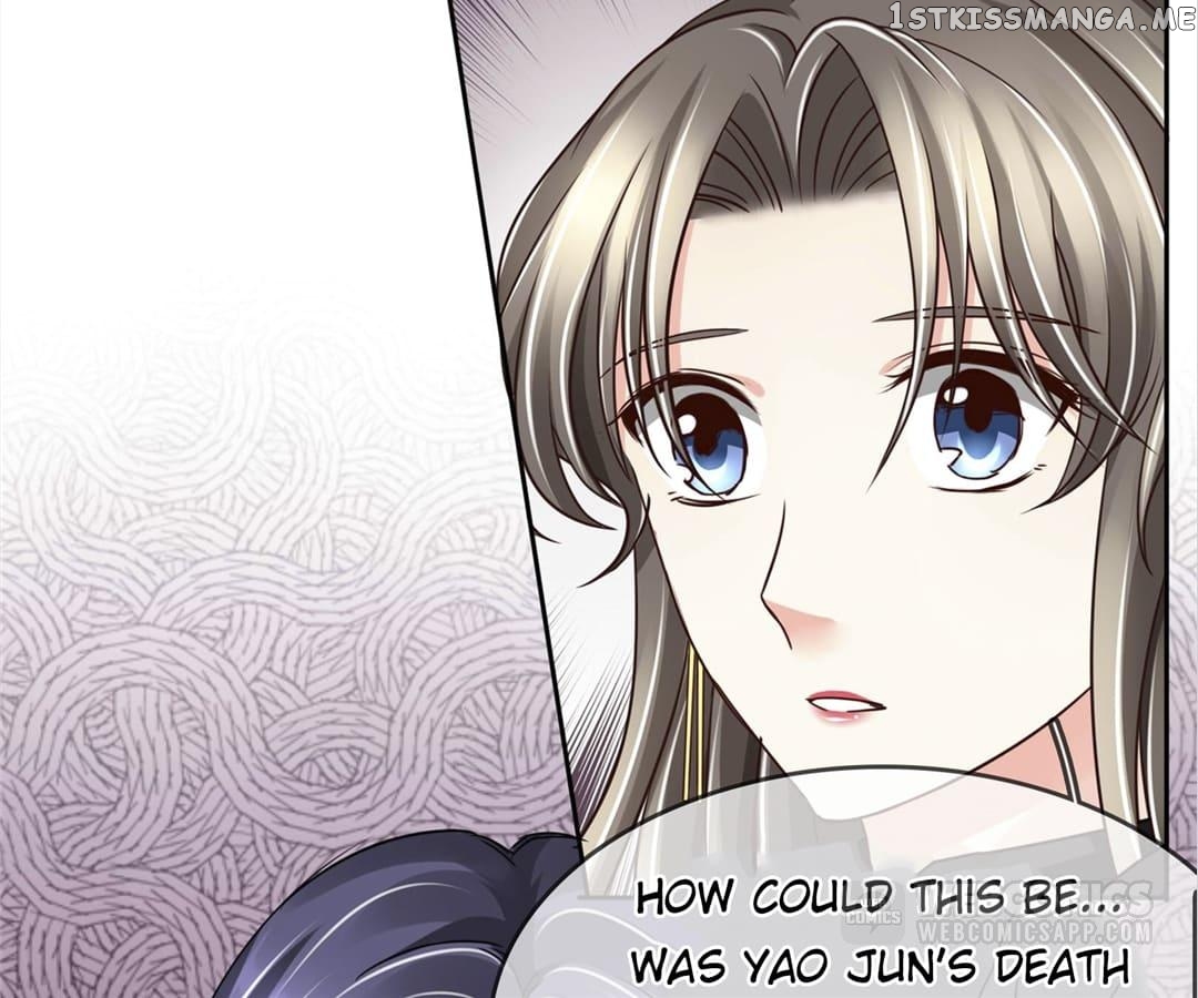 chap 32 41