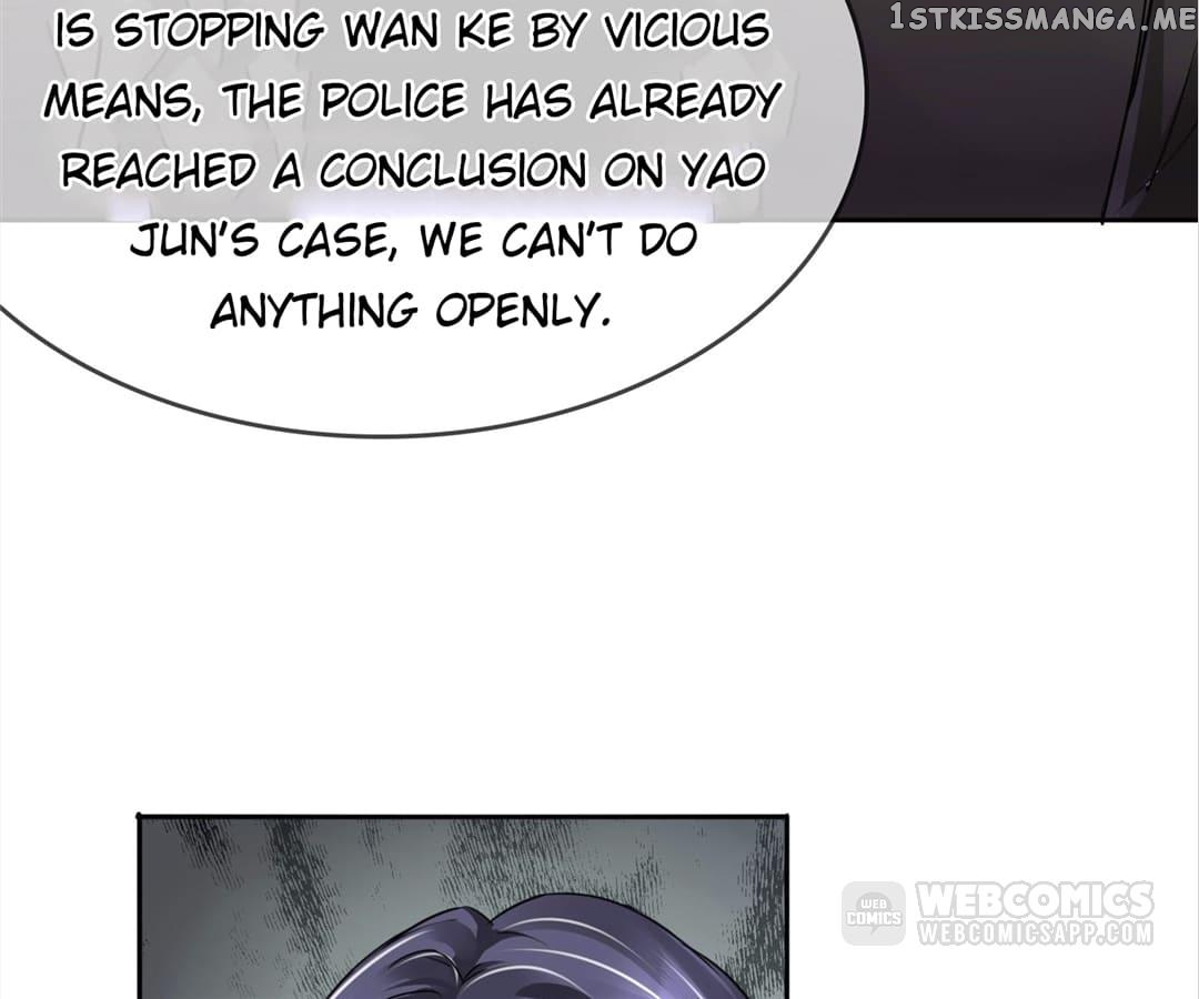 chap 32 43