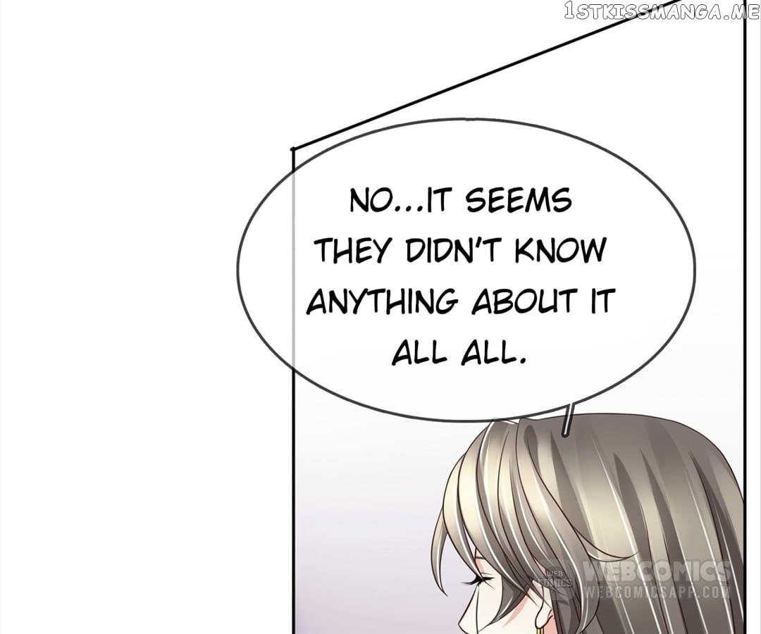 chap 32 45