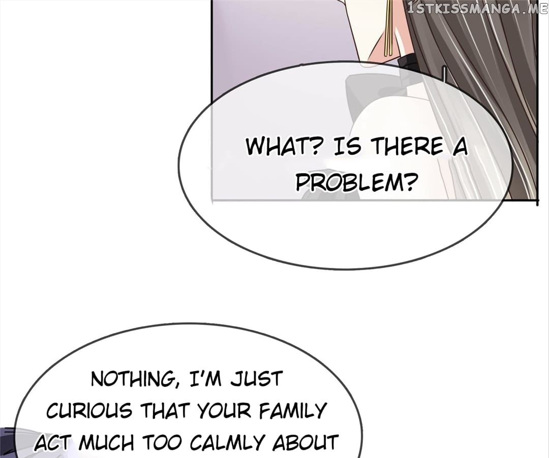 chap 32 46