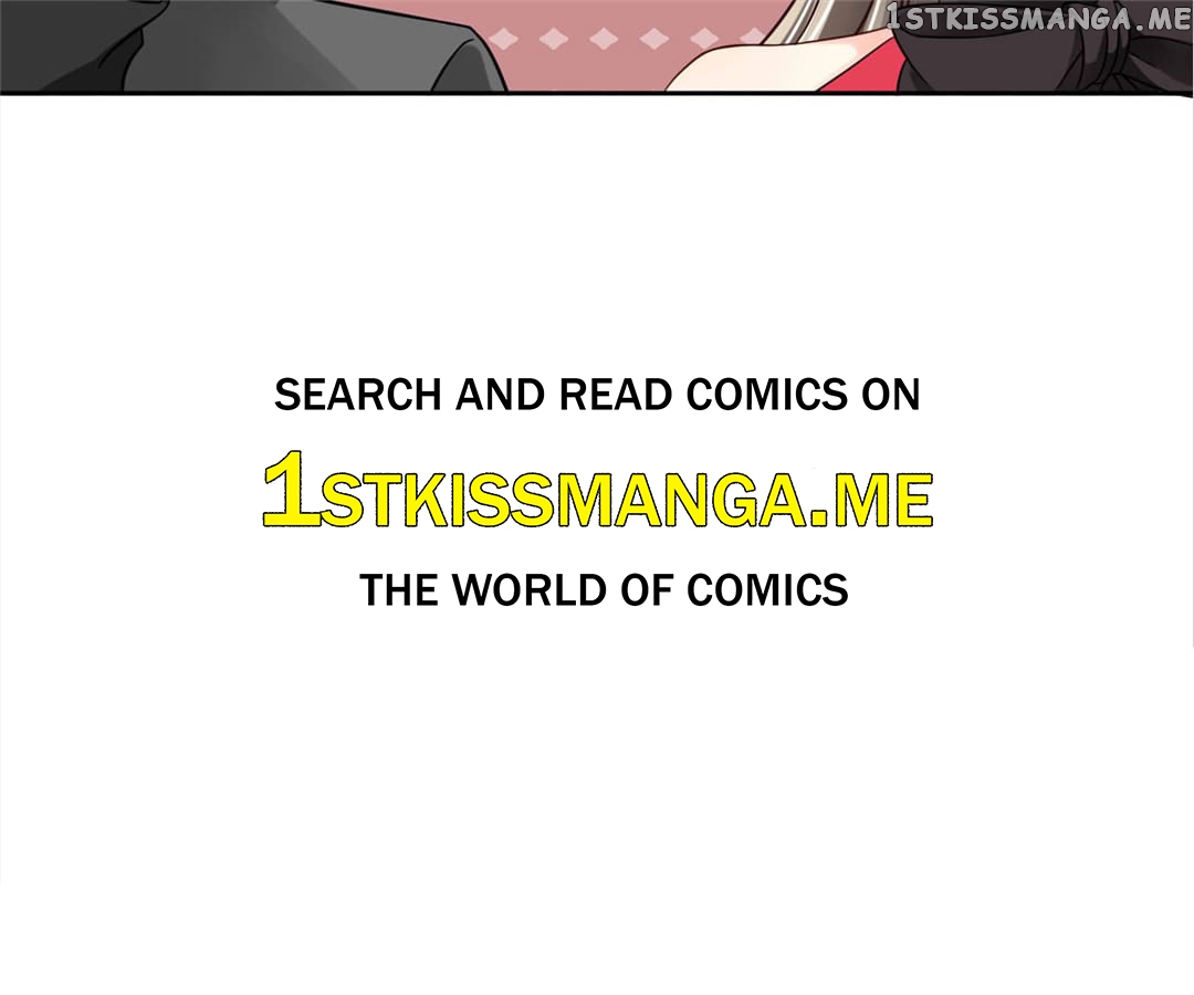 chap 32 48
