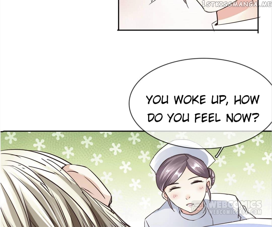 chap 32 5