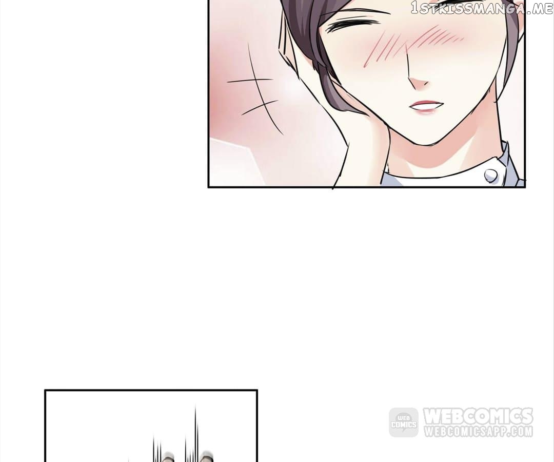 chap 32 9