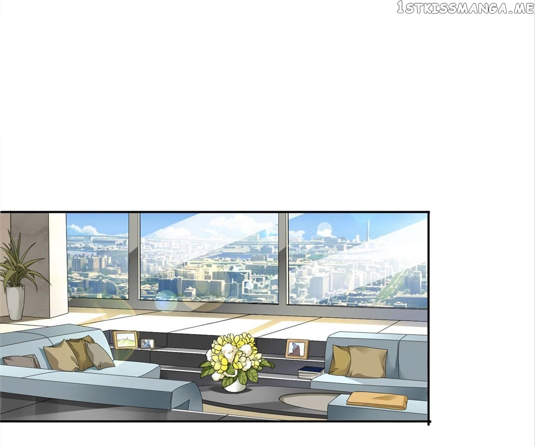 chap 33 1
