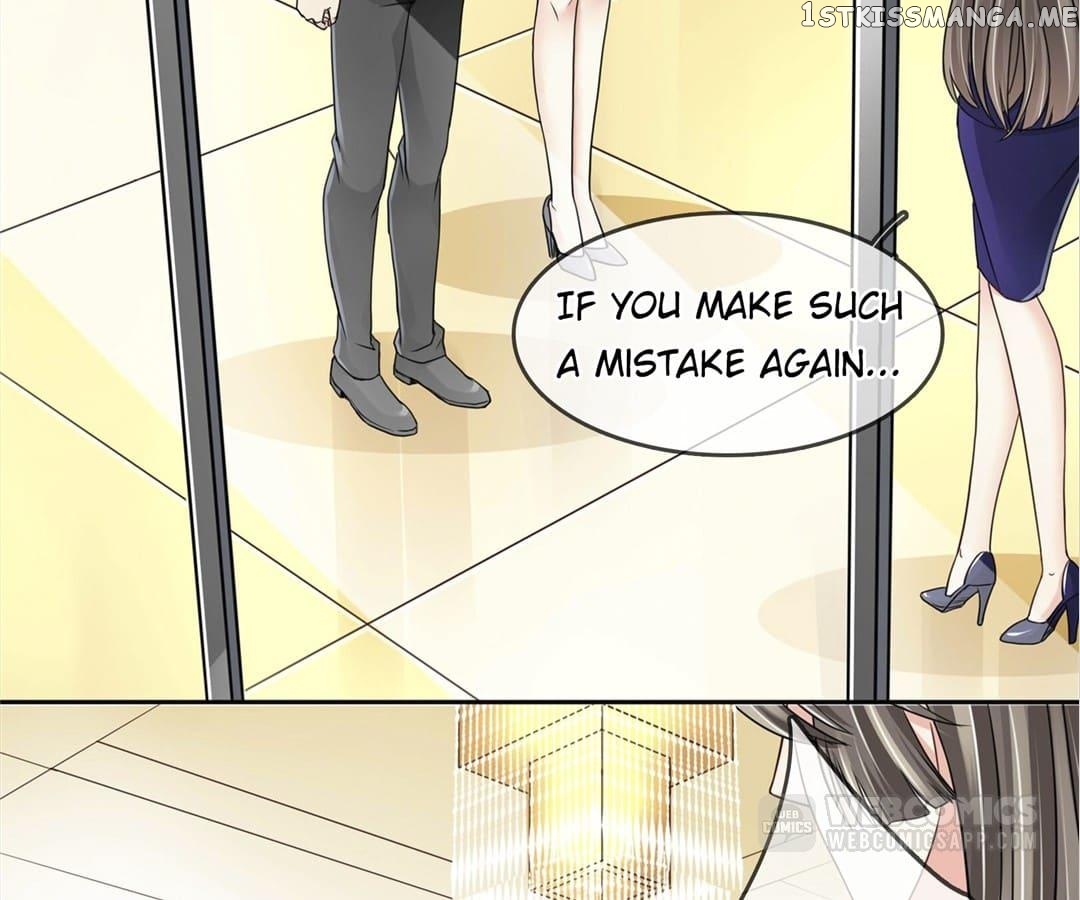 chap 33 10