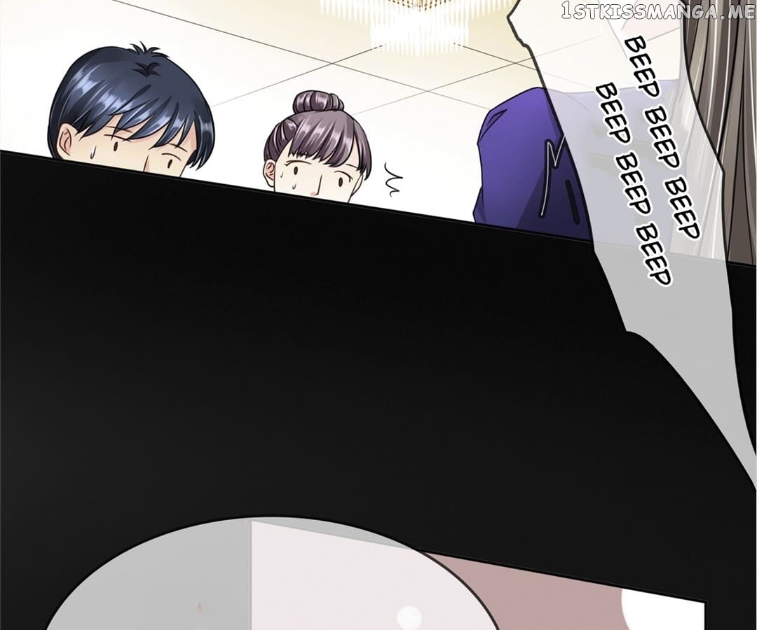 chap 33 11
