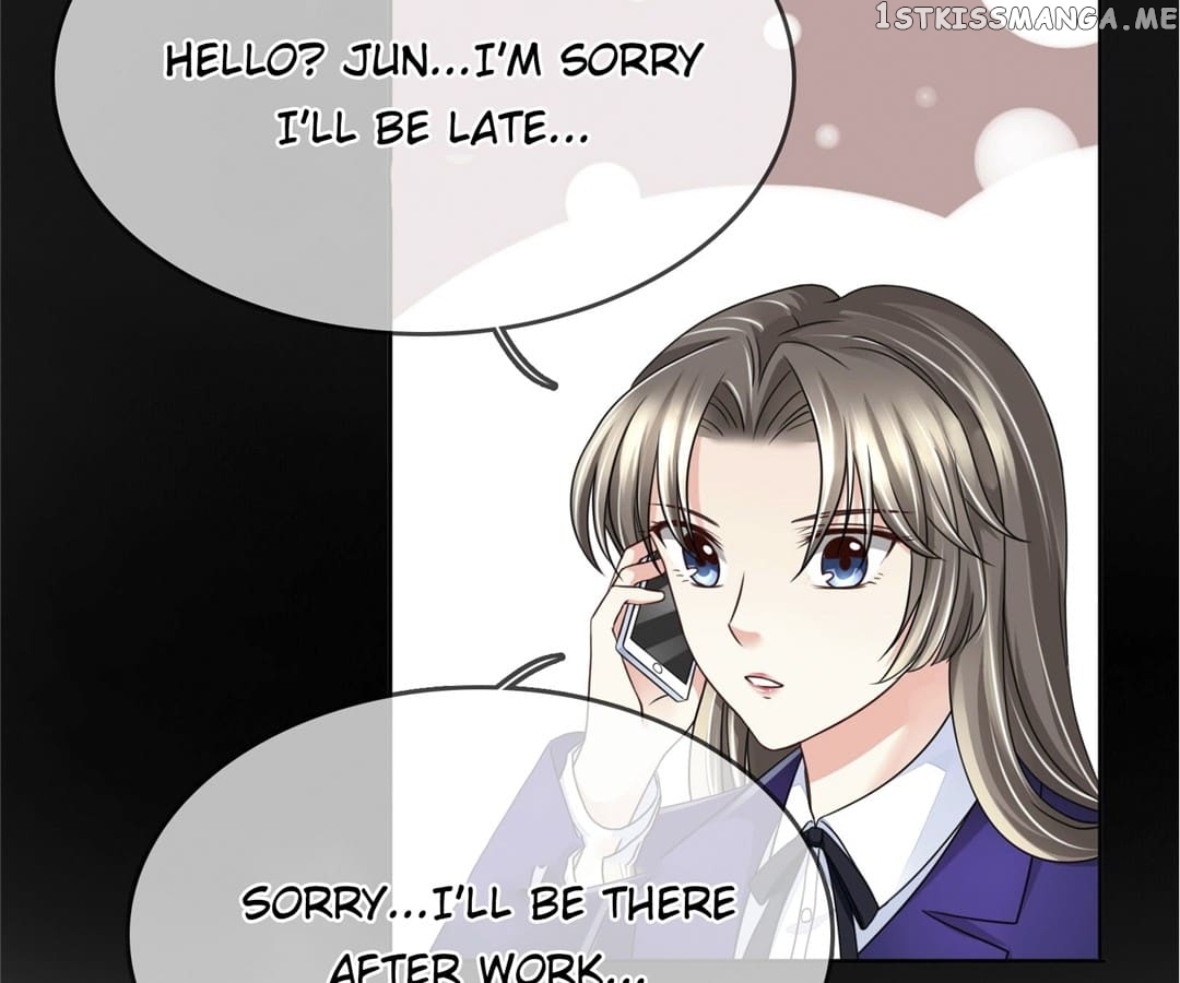 chap 33 12