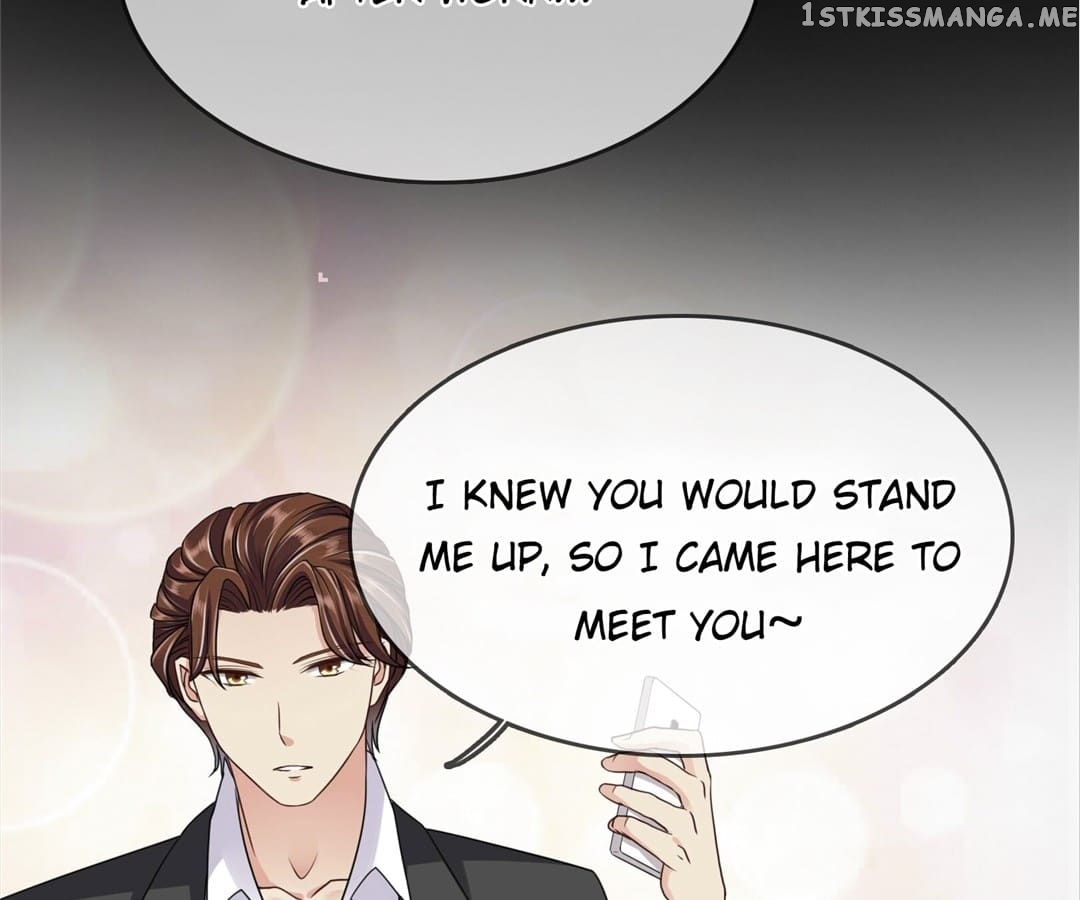 chap 33 13
