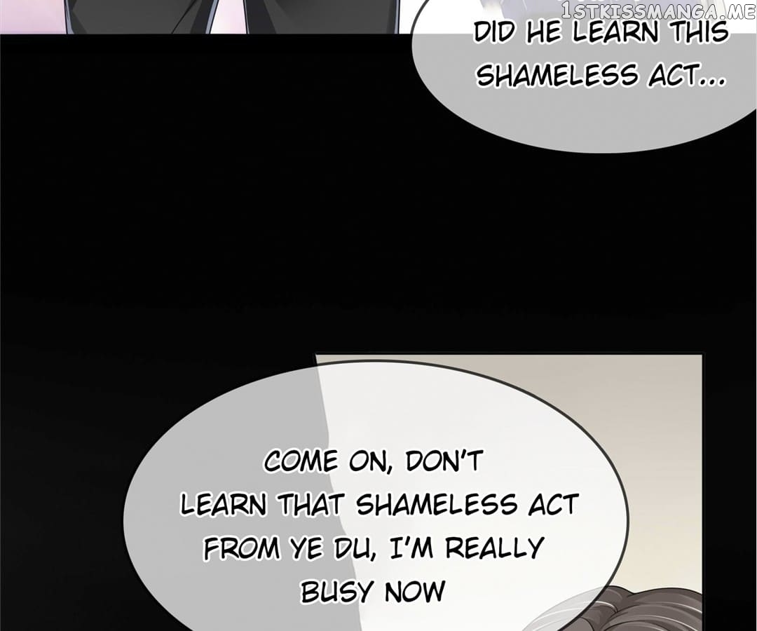 chap 33 15