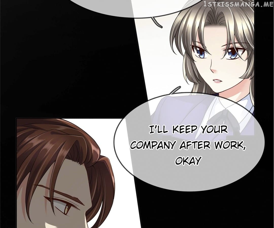 chap 33 16