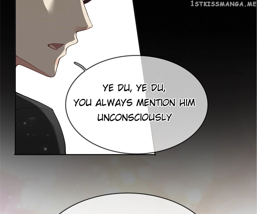 chap 33 17