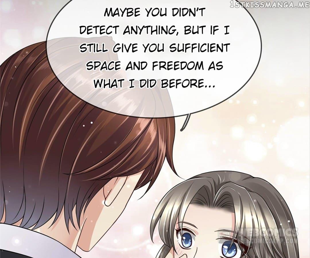 chap 33 18