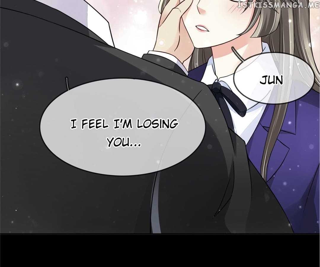 chap 33 19