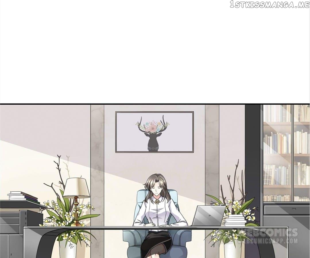 chap 33 2