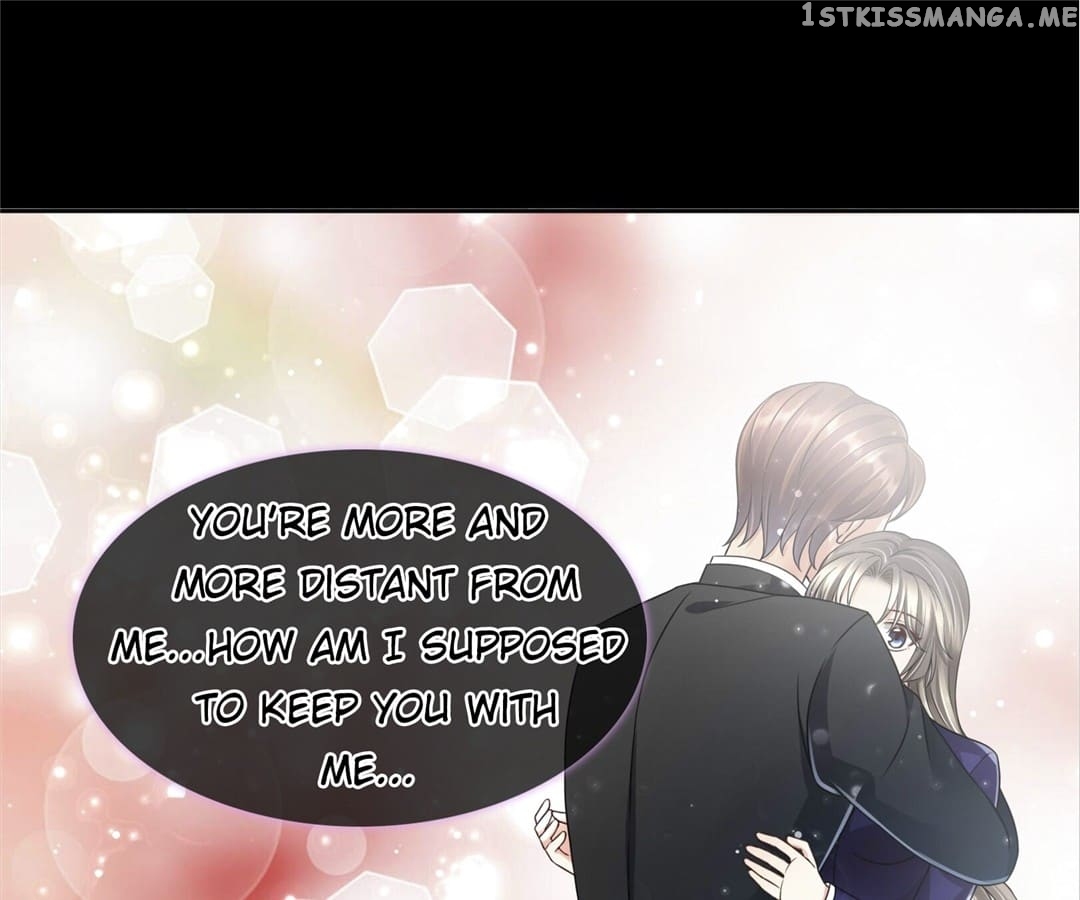 chap 33 21